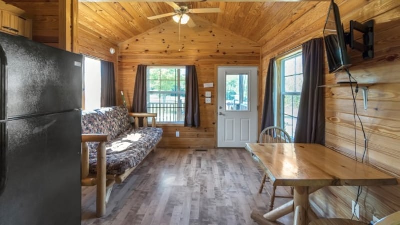 Grand Loft Retreat-2